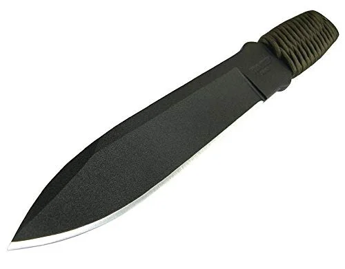10 Knife Throwing Gear: Essential Tools for Precision and Performance