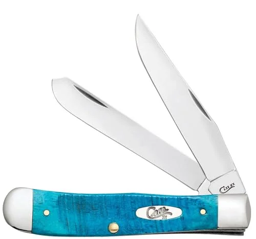 10 Knife Cases CS2: Essential Storage Solutions for Knife Enthusiasts