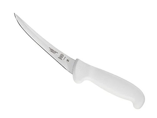 10 Choosing the Right Boning Knife for Deer Processing and Game Preparation