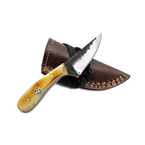 10 Discover Exceptional Knife Trade Ups for Every Enthusiast’s Needs