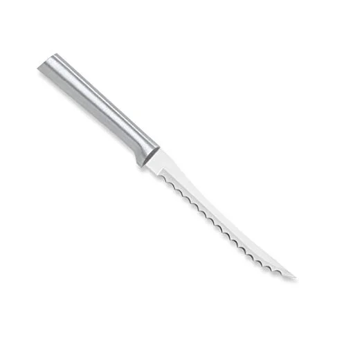 10 Tomato Knife Selection: Essential Tools for Precise Kitchen Cutting