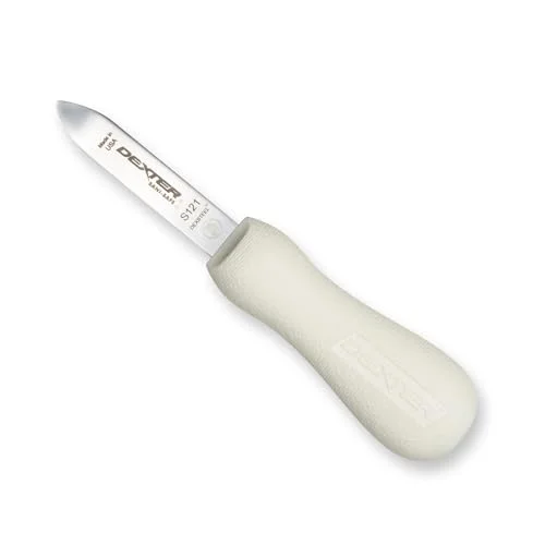 10 Oyster Knife Essentials: Tools for Perfectly Shucking Shellfish
