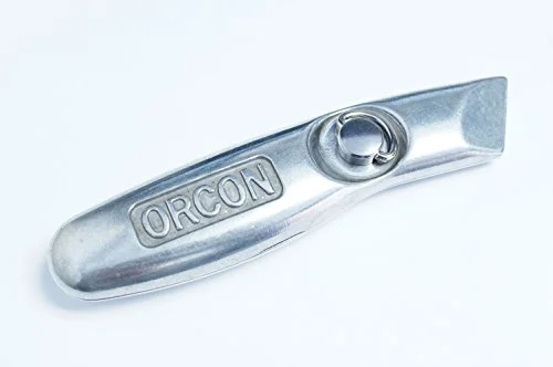 10 Drywall Knife Insights: Unveiling Essential Tools for Perfect Finishes
