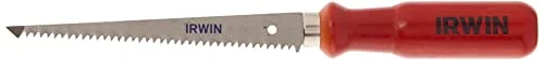 10 Choosing the Right Knife for Effortless Drywall Cutting Tasks