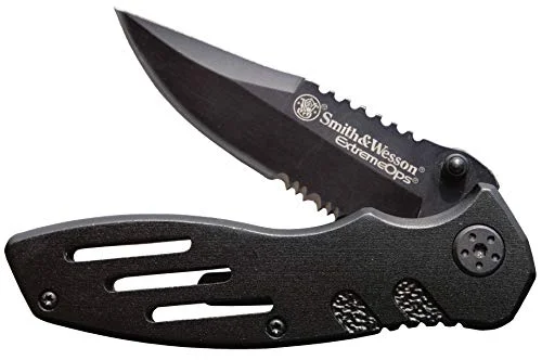 10 EDC Knives: Affordable Options For Everyday Carry Enthusiasts