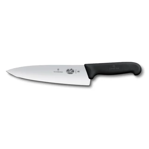 10 Chef Knife Selection: Essential Tools for Culinary Excellence