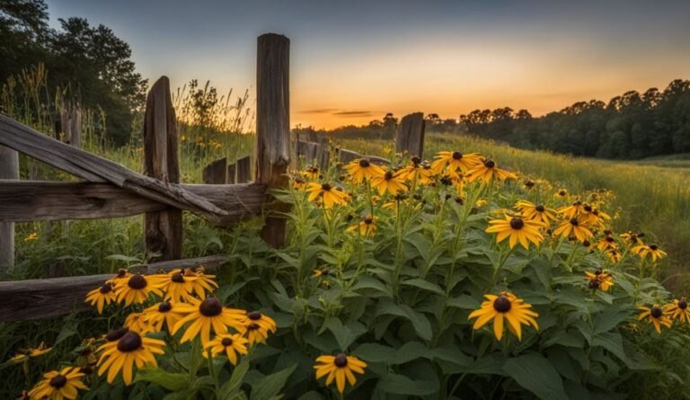 Will Black Eyed Susans Spread? Growth Habits, Reseeding, and Care Tips