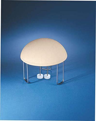 Best Battery Powered Bird Bath Heater