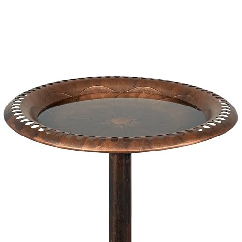 Best Bird Baths For Yard