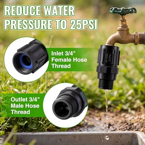 best drip for bird bath