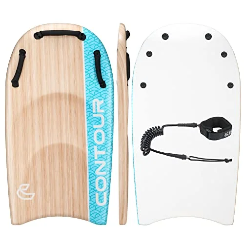 bodyboard for big guys