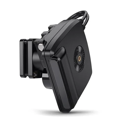 cheap forward facing sonar