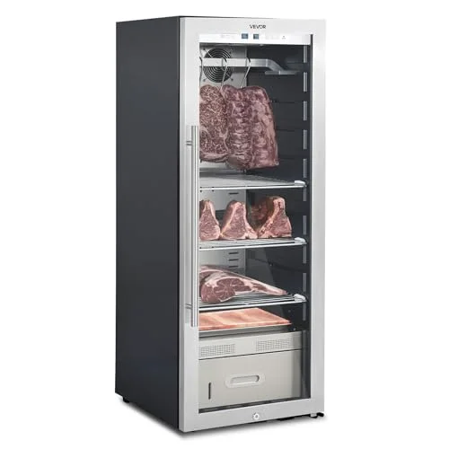 cheese refrigerator for home