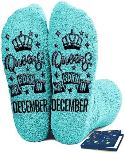 christmas presents for millennials