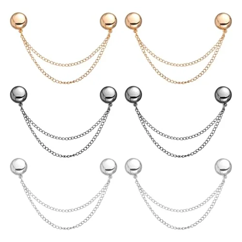 clothing with magnetic closures