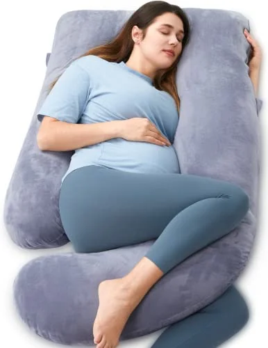 comfort items for pregnant women