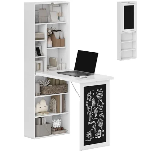 convertible furniture small spaces