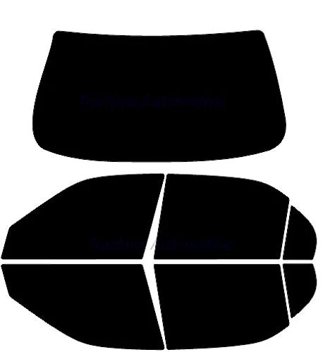 diy car window tinting kits
