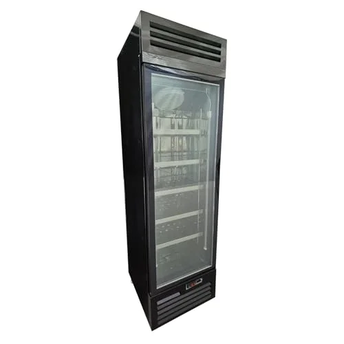 dry aged beef cabinet