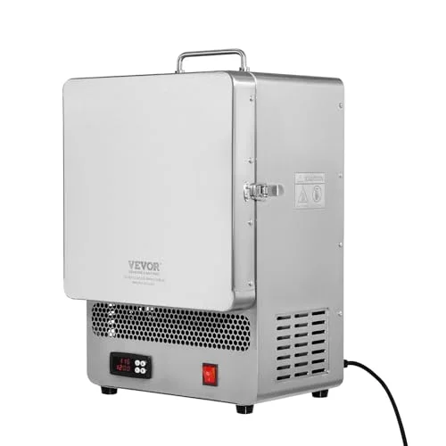 electric kilns for pottery