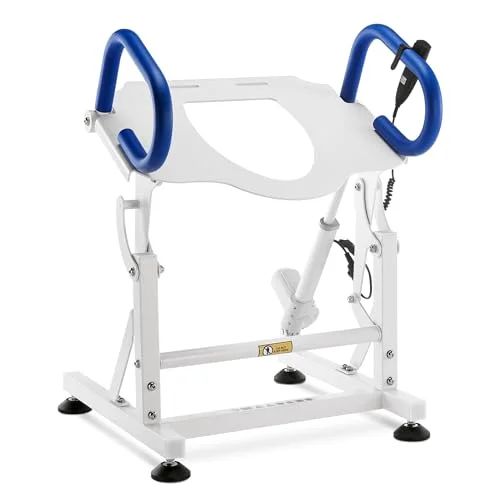 electric lift toilet seat
