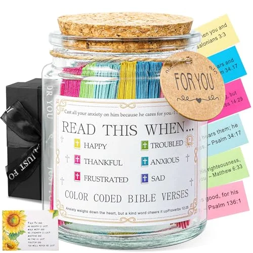 encouraging verses for graduates