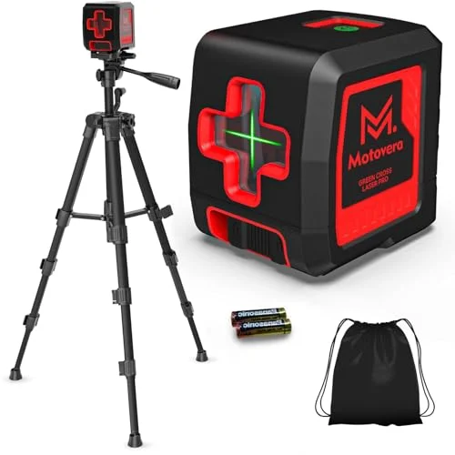 entry level laser welder