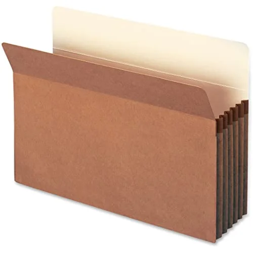 expandable legal size file folders