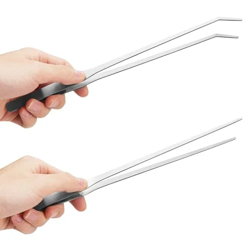 feeding tongs for reptiles