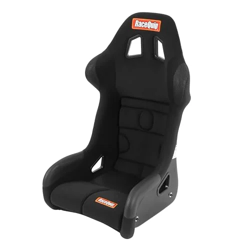 fia certified racing seats