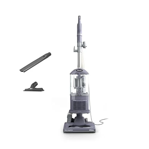 fine dust vacuum cleaner