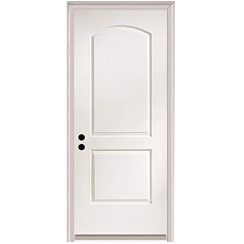 fire rated garage doors
