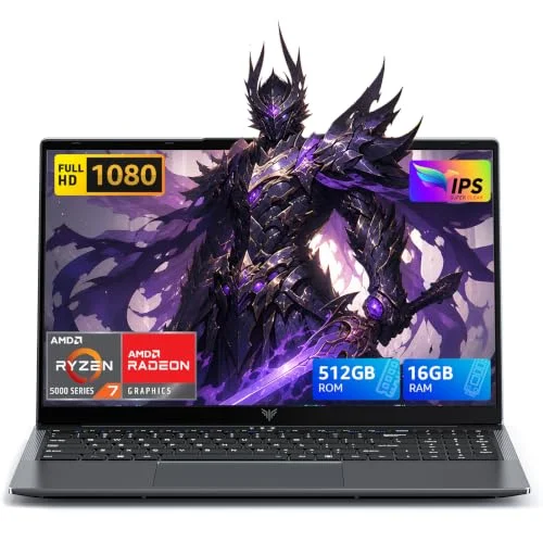 gaming laptop with best battery