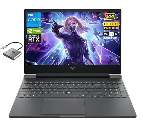 gaming laptop with longest battery life