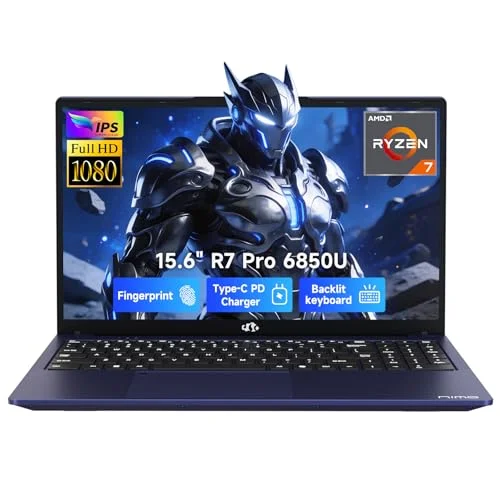 gaming laptops with good battery life