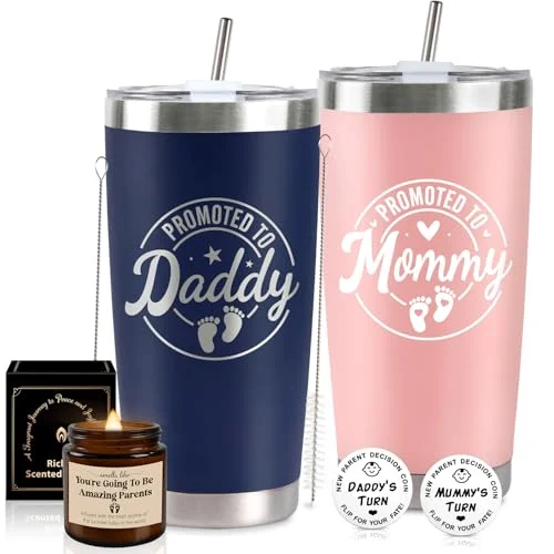 great xmas presents for parents