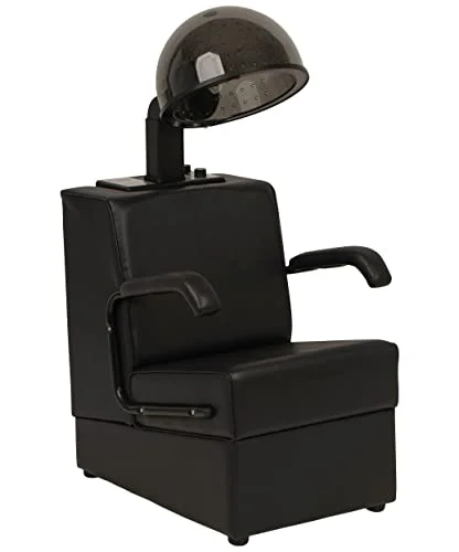 hair dryer chair for salon