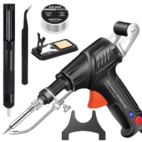 hand held laser welders