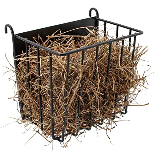 hay feeder for bunny
