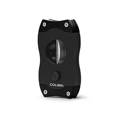 high end cigar cutter