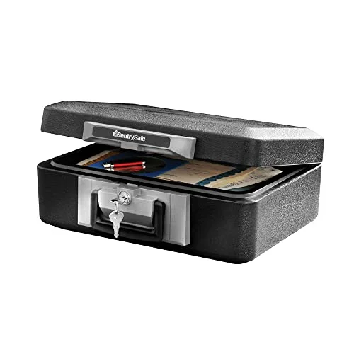 high end home safe