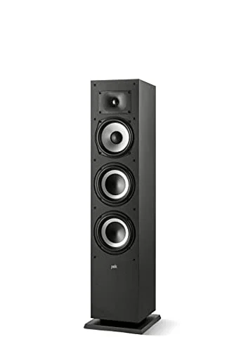 high end tower speakers