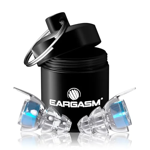 high fidelity earplugs product info and reviews
