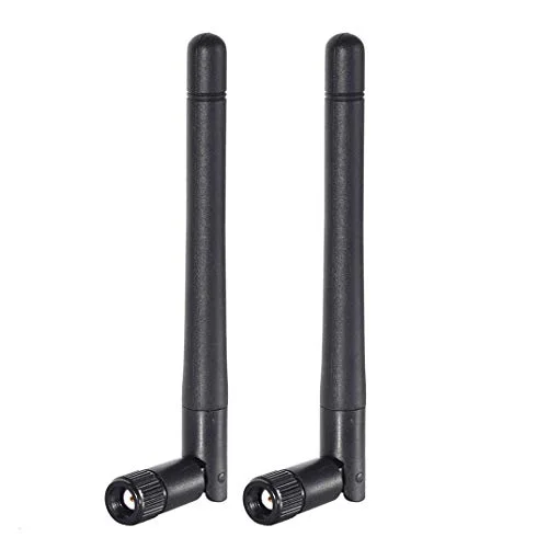 high gain antenna for wifi router