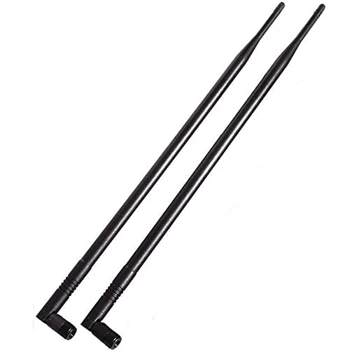 high gain wifi antenna