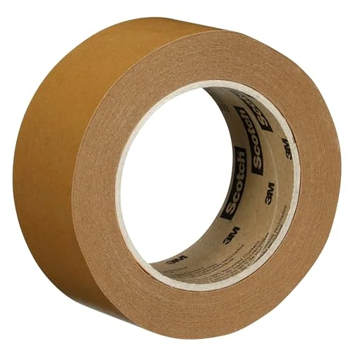 high performing industrial tape