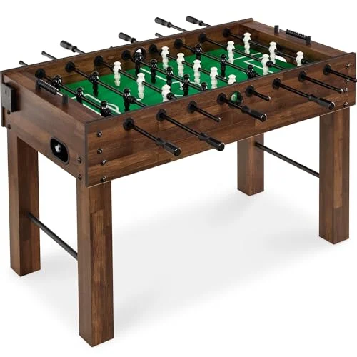 high quality foosball table