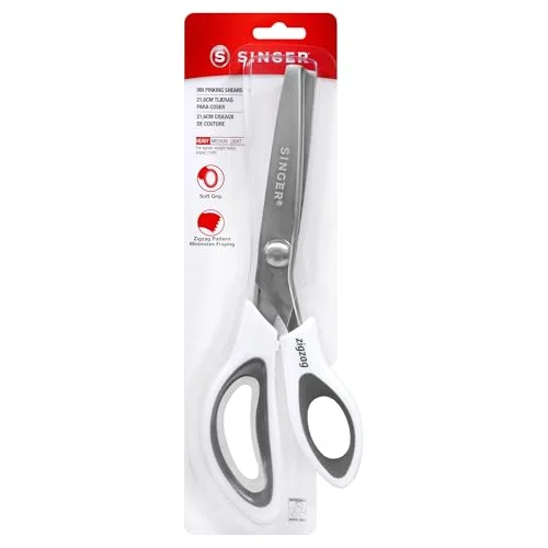 high quality pinking shears