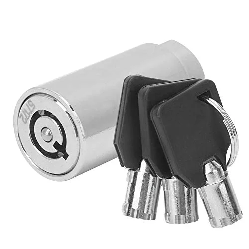 lock picking practise locks