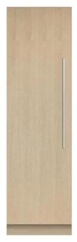 panel ready column refrigerator